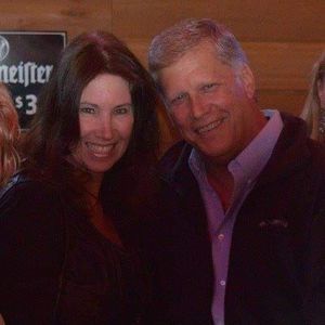 Meet your Posher, Don